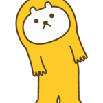 むなかたの<br>テンちゃん